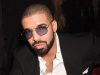Drake Net Worth: $90 Million Drake Net Worth