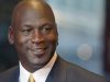 Michael Jordan Net Worth: $1.39 Billion Michael Jordan Net Worth