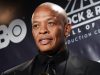 Dr Dre Net Worth