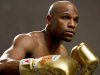 Floyd Mayweather Net Worth: $1 Billion
