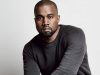 Kanye West Net Worth: $145 Million