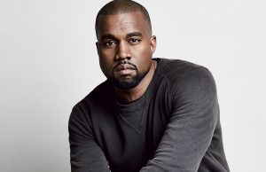 Kanye West Net Worth: $145 Million