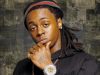Lil Wayne Net Worth