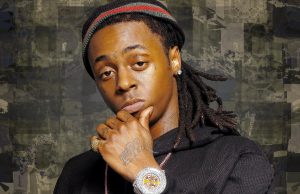 Lil Wayne Net Worth: $150 Million Lil Wayne Net Worth