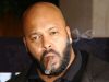 Suge Knight Net Worth