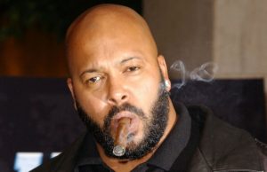 Suge Knight Net Worth: $200,000 Suge Knight Net Worth
