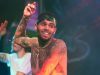 Chris Brown Net Worth: $145 Million