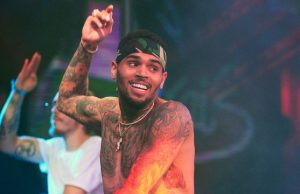 Chris Brown Net Worth: $30 Million Chris Brown Net Worth: $145 Million