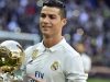 Cristiano Ronaldo Net Worth: $400 Million cristiano ronaldo net worth