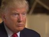 Donald Trump Net Worth