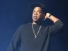 Jay Z Net Worth