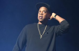 Jay Z Net Worth: $810 Million Jay Z Net Worth