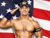 John Cena Net Worth