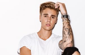 Justin Bieber Net Worth: $305 Million Justin Bieber Net Worth