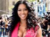Kenya Moore Net Worth