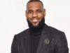 Lebron James Net Worth