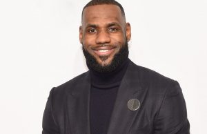 LeBron James Net Worth: $340 Million Lebron James Net Worth