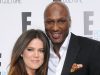 Lamar Odom’s Net Worth: $56 Million Lamar Odom net worth