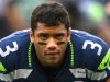 Russell Wilson Net Worth: $120 Million Russell Wilson Net Worth: $120 Million
