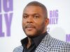 Tyler Perry Net Worth: $600 Million Tyler Perry Net Worth