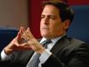 Mark Cuban Net Worth: $3.3 Billion Mark Cuban Net Worth: $3.3 Billion