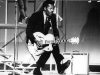 Chuck Berry Net Worth