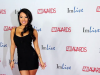 Asa Akira Net Worth: $1.5 Million Asa Akira Net Worth
