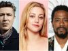 Top Actors Poised for Bigger Roles in 2018 and Beyond