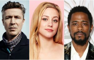 Top Actors Poised for Bigger Roles in 2023 and Beyond Top Actors Poised for Bigger Roles in 2018 and Beyond