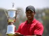 Tiger Woods Net Worth: $740 Million Tiger Woods Net Worth: $740 million