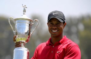 Tiger Woods Net Worth: $740 Million Tiger Woods Net Worth: $740 million
