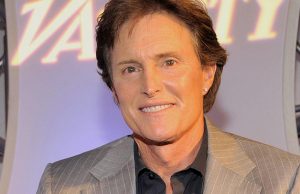 Bruce Jenner Net Worth: $100 Million Bruce Jenner Net Worth