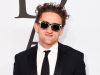 Casey Neistat Net Worth