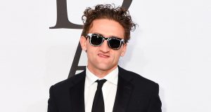 Casey Neistat Net Worth
