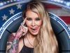 Jenna Jameson Net Worth: $30 Million Jenna Jameson Net Worth