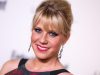 Jodie Sweetin Net Worth