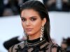 Kendall Jenner Net Worth