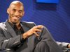 Motivation Monday Spotlight: Kobe Bryant kobe-bryant.jpg