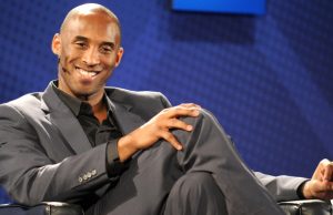 kobe-bryant.jpg