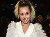 Miley Cyrus Net Worth