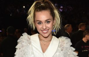 Miley Cyrus Net Worth: $200 million Miley Cyrus Net Worth