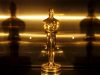 10+ Highest Paid Actors: Who Is The Highest Paid Actor?