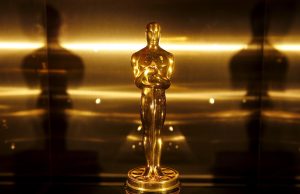 10+ Highest Paid Actors: Who Is The Highest Paid Actor? 10+ Highest Paid Actors: Who Is The Highest Paid Actor?