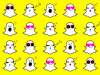 Snap chat image