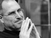 Steve Jobs Net Worth: $10.2 Billion Steve Jobs Net Worth