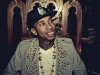 Tyga Net Worth: $8 Million Tyga Net Worth