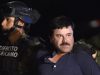 El Chapo Net Worth