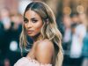 Ciara Net Worth
