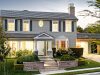 The New Addition to Kris Jenner’s Real Estate Empire