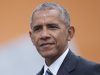 Barack Obama Net Worth